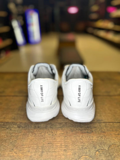 Rudis Journey Knit Training Shoes (more colors)