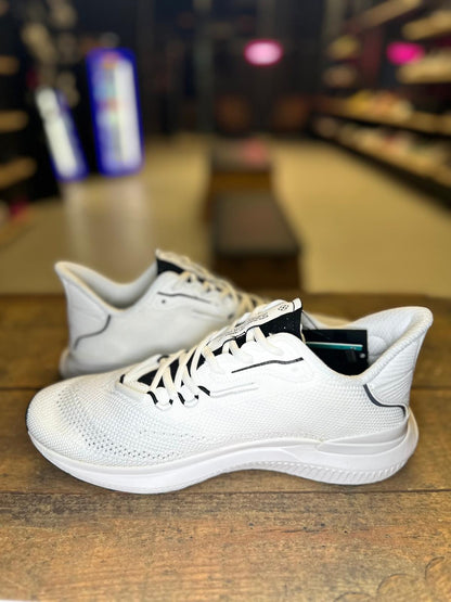 Rudis Journey Knit Training Shoes (more colors)