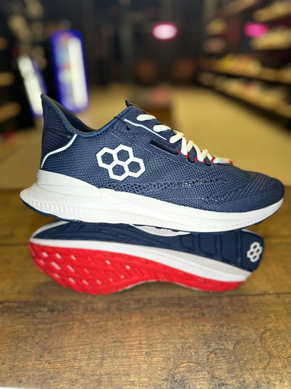 Rudis Journey Knit Training Shoes (more colors)