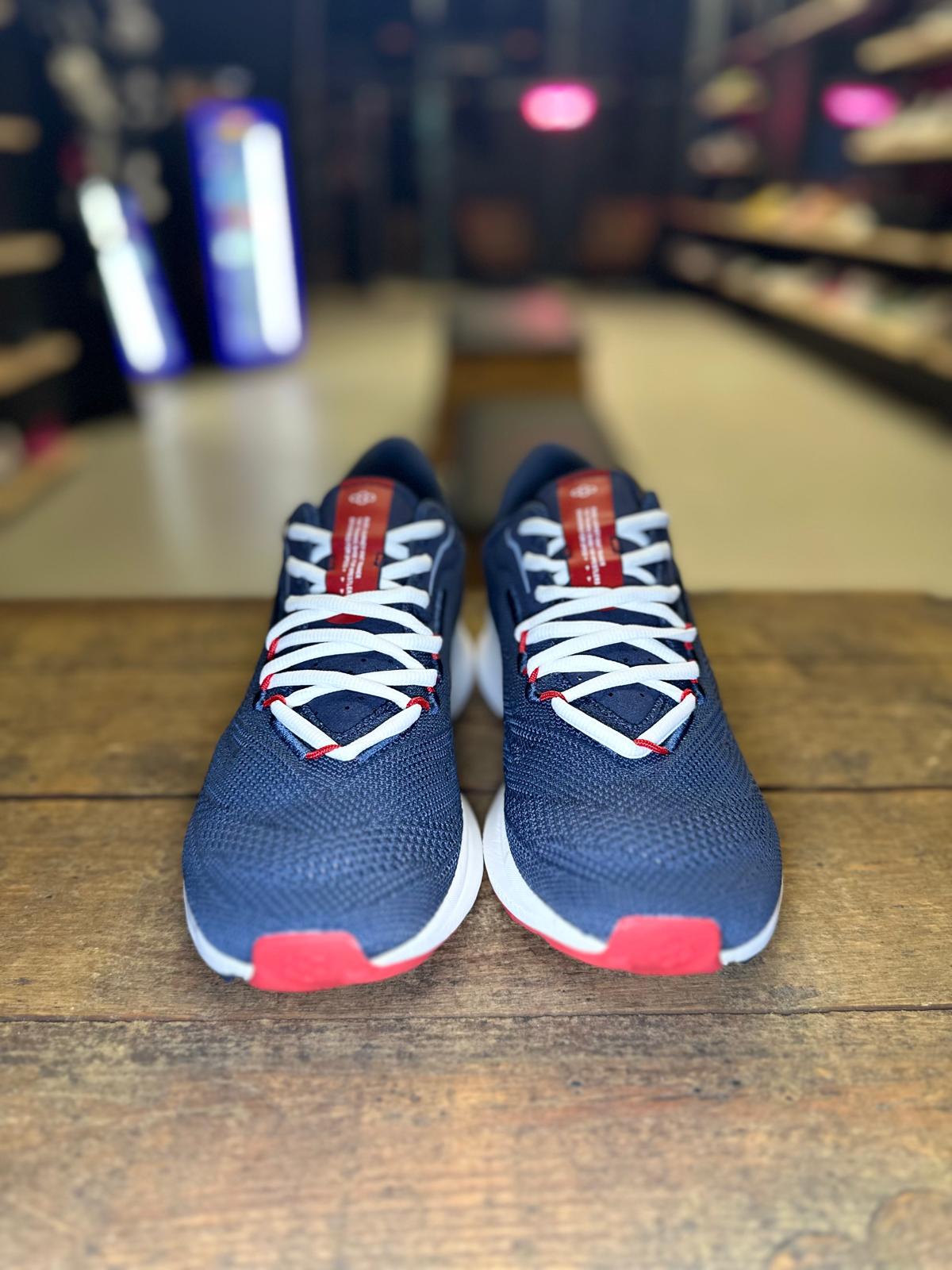 Rudis Journey Knit Training Shoes (more colors)