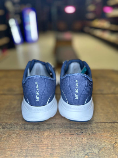 Rudis Journey Knit Training Shoes (more colors)