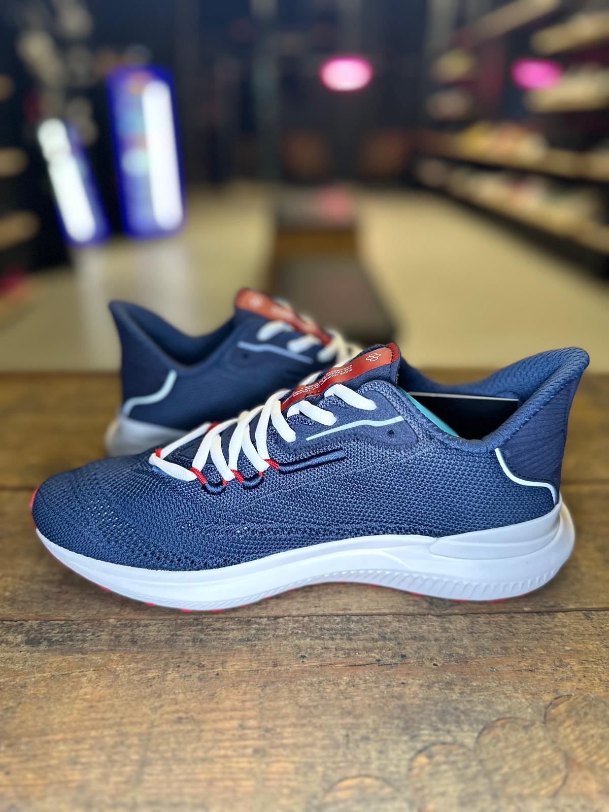 Rudis Journey Knit Training Shoes (more colors)