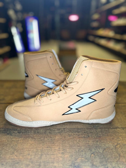 Nidrogen Gen-One Java