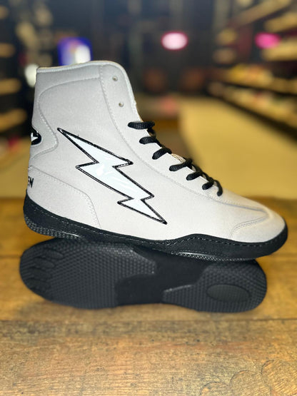 Nidrogen Gen-One Raven