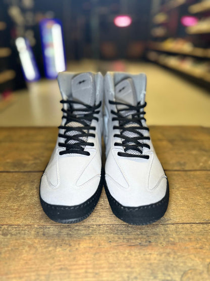 Nidrogen Gen-One Raven