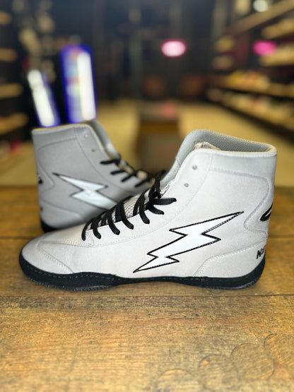 Nidrogen Gen-One Raven