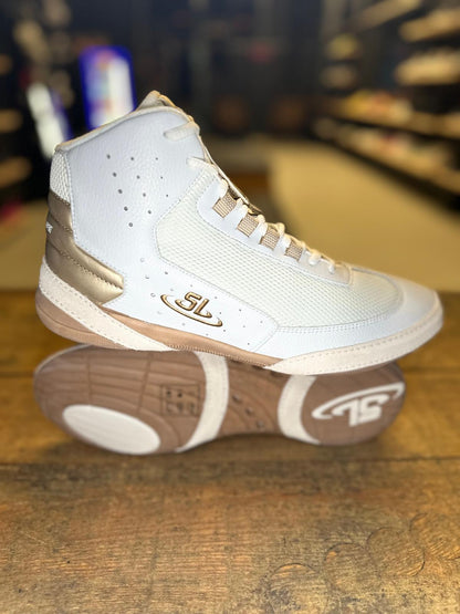 ScrapLife Ascend One (more colors)