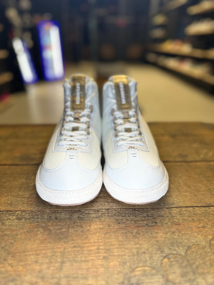 ScrapLife Ascend One (more colors)