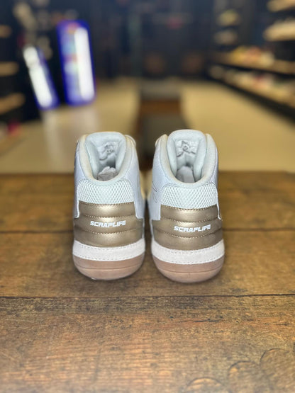 ScrapLife Ascend One (more colors)