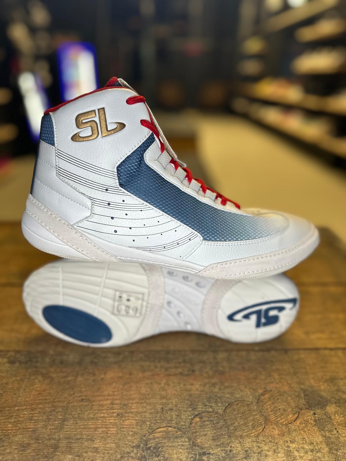 ScrapLife Ascend One (more colors)