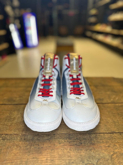 ScrapLife Ascend One (more colors)