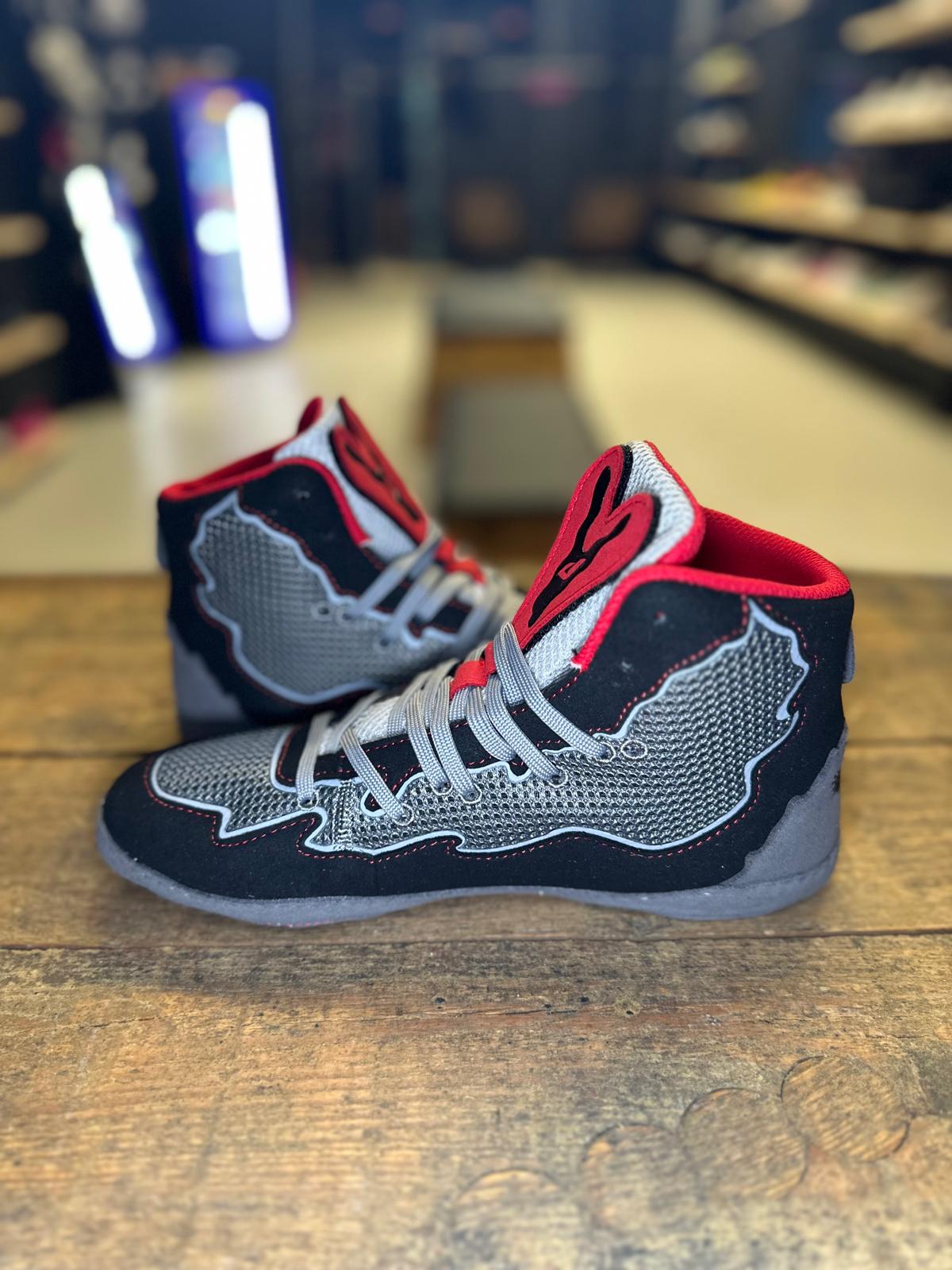 DSCMFRT Scavengers (more colors)