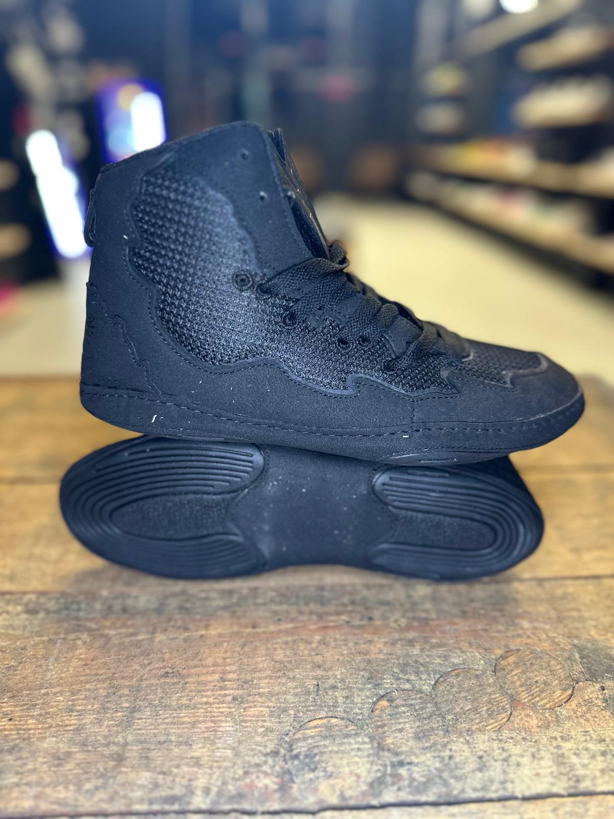 DSCMFRT Scavengers (more colors)