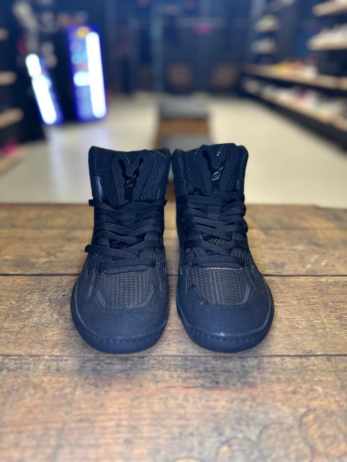 DSCMFRT Scavengers (more colors)