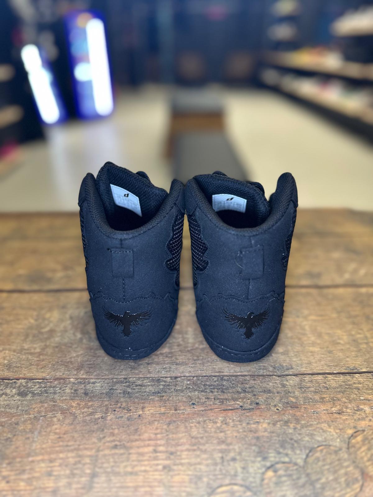 DSCMFRT Scavengers (more colors)