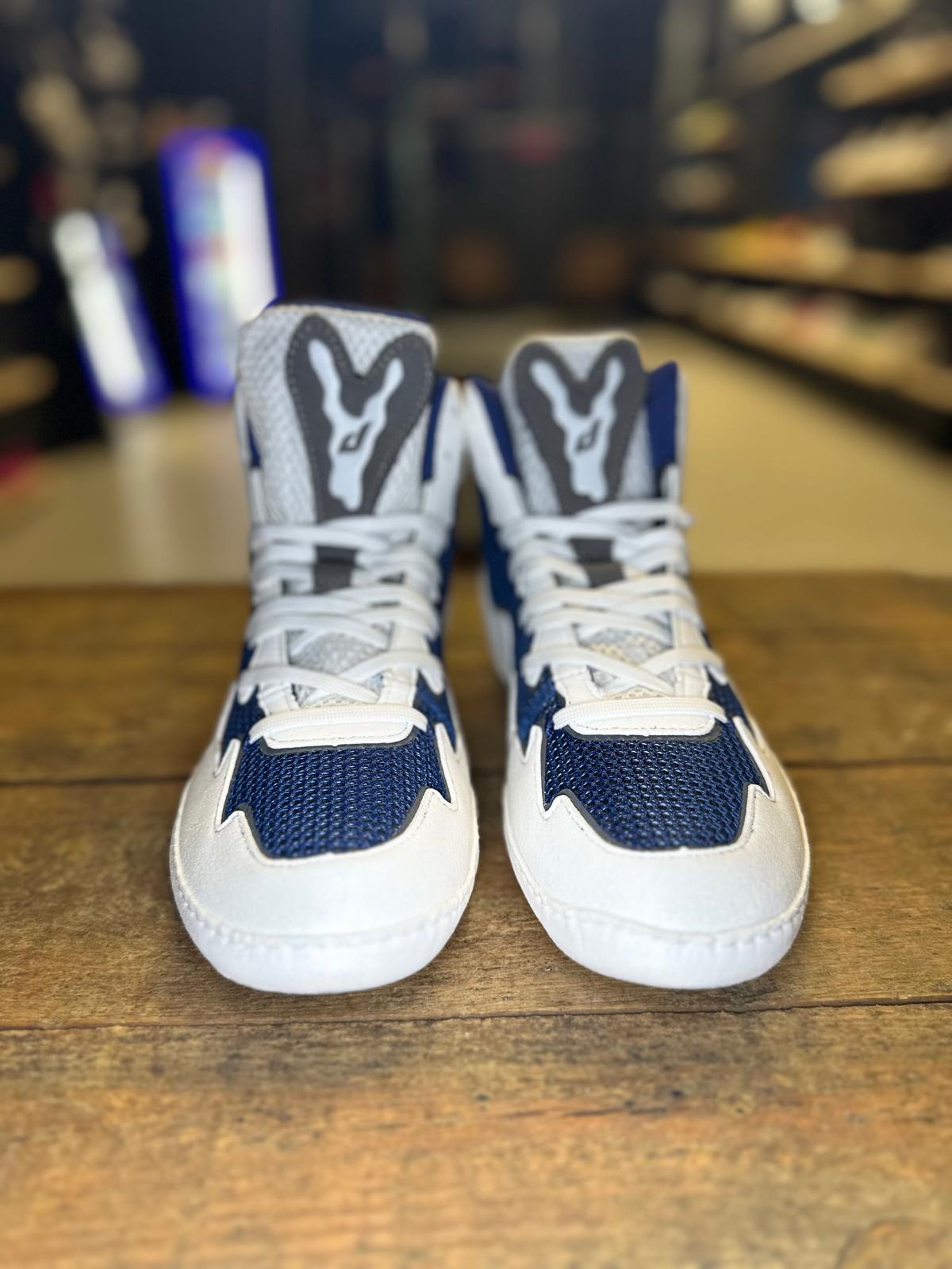 DSCMFRT Scavengers (more colors)