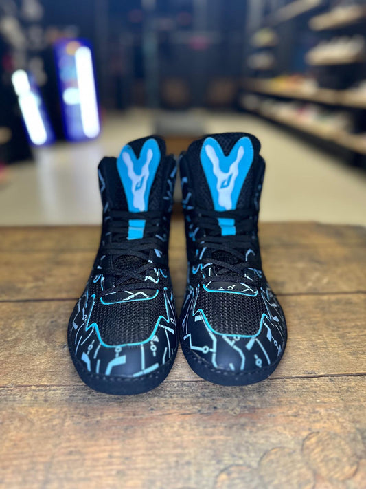 DSCMFRT Scavengers (more colors)