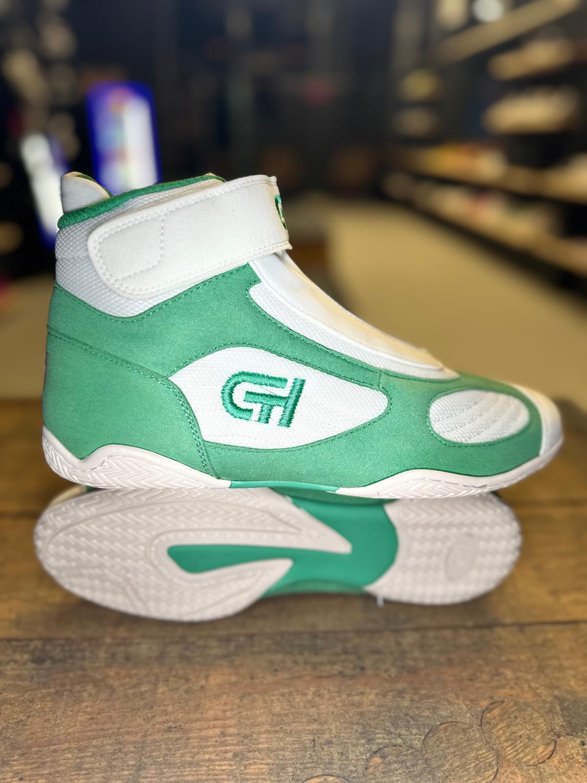 CH Gear XXV (more colors)