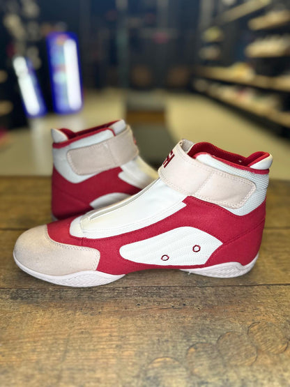 CH Gear XXV (more colors)