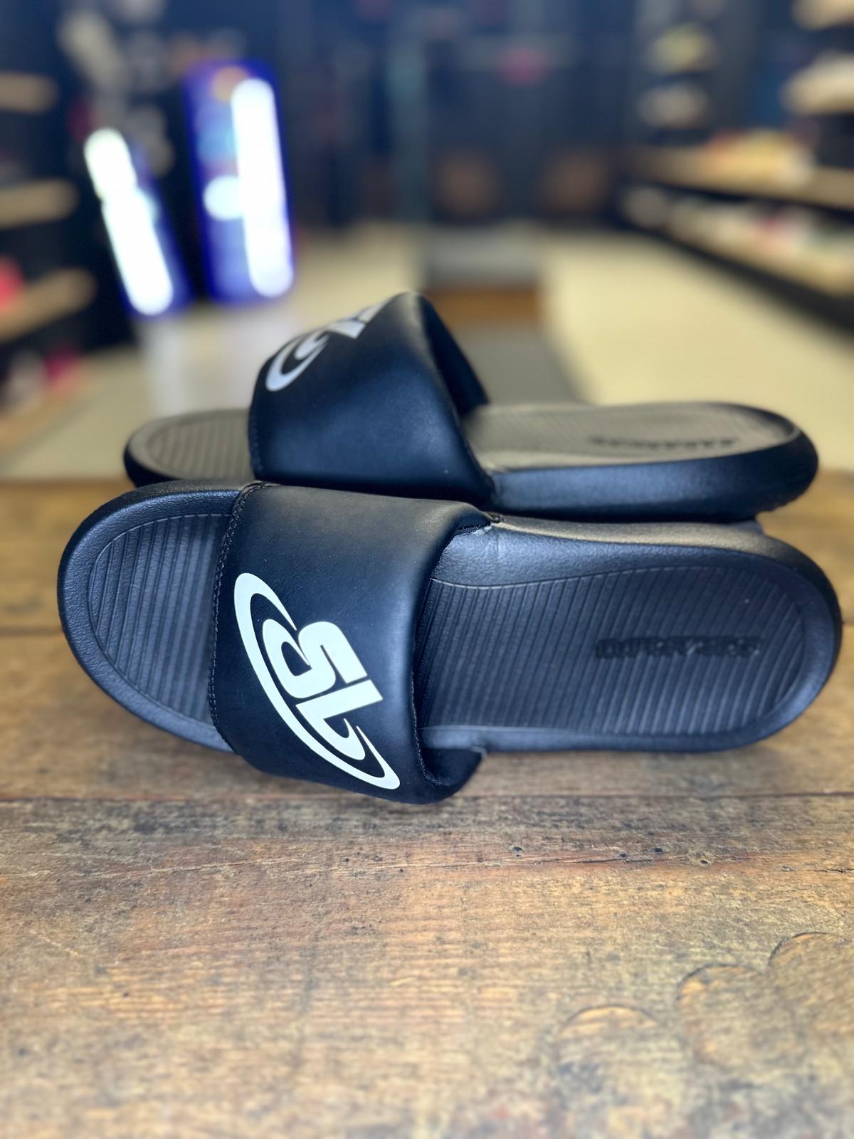 ScrapLife Kickback Slides