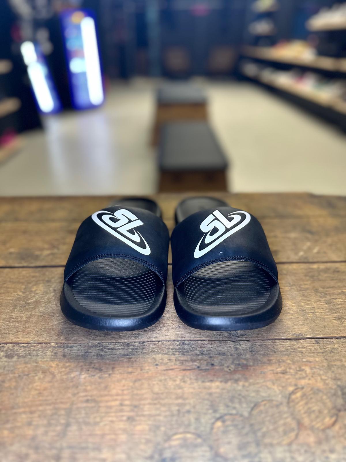 ScrapLife Kickback Slides