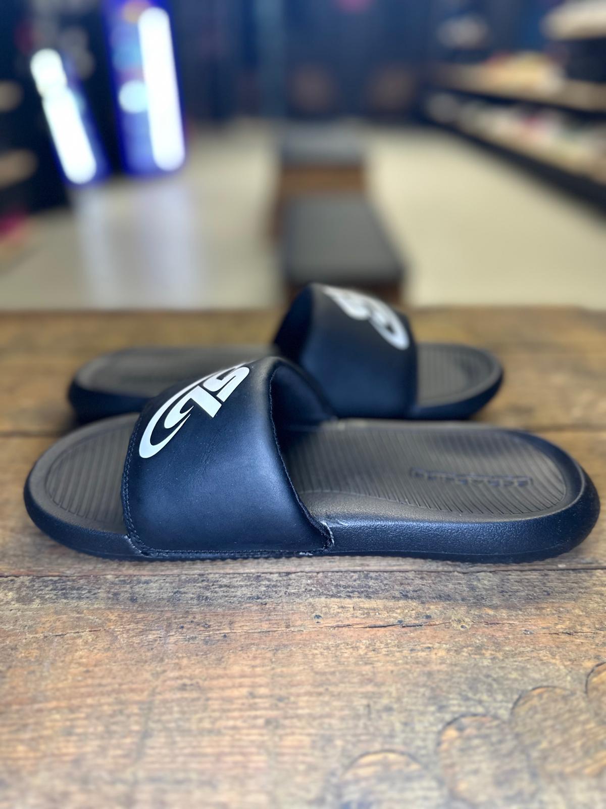 ScrapLife Kickback Slides