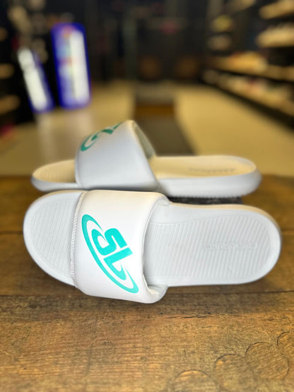 ScrapLife Kickback Slides