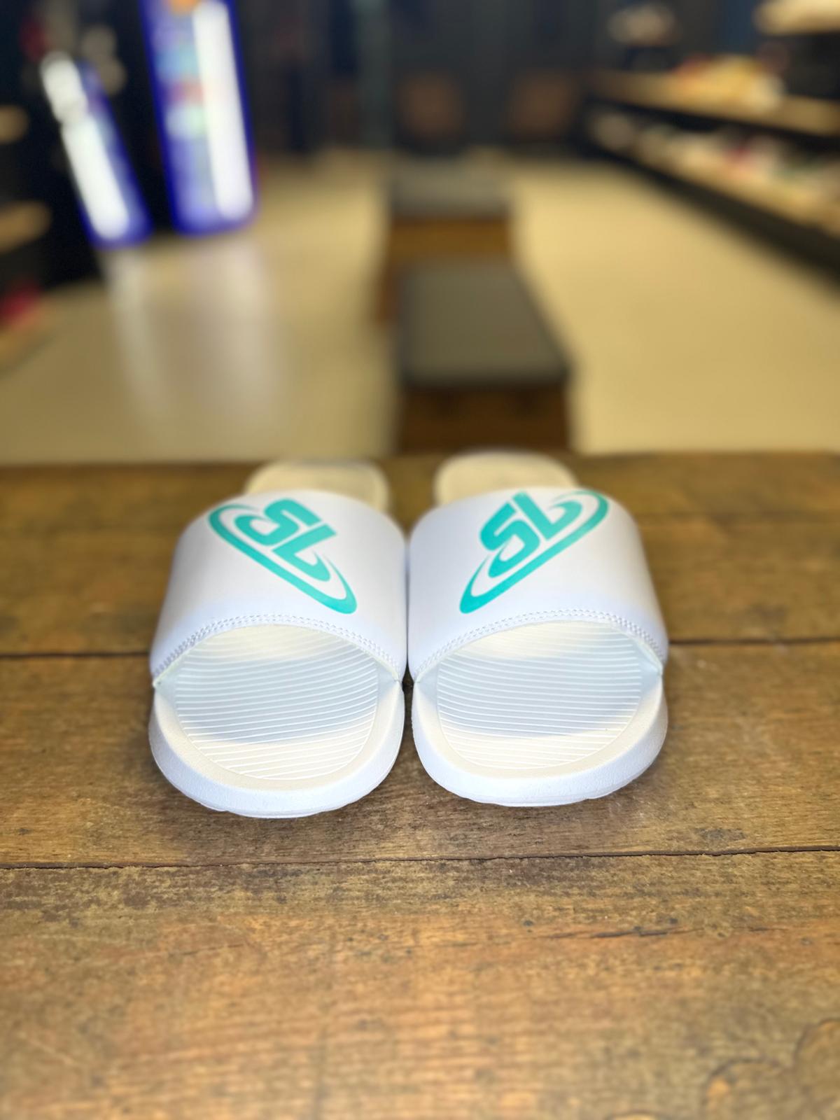 ScrapLife Kickback Slides