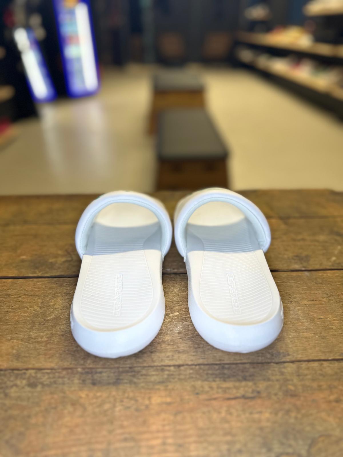 ScrapLife Kickback Slides