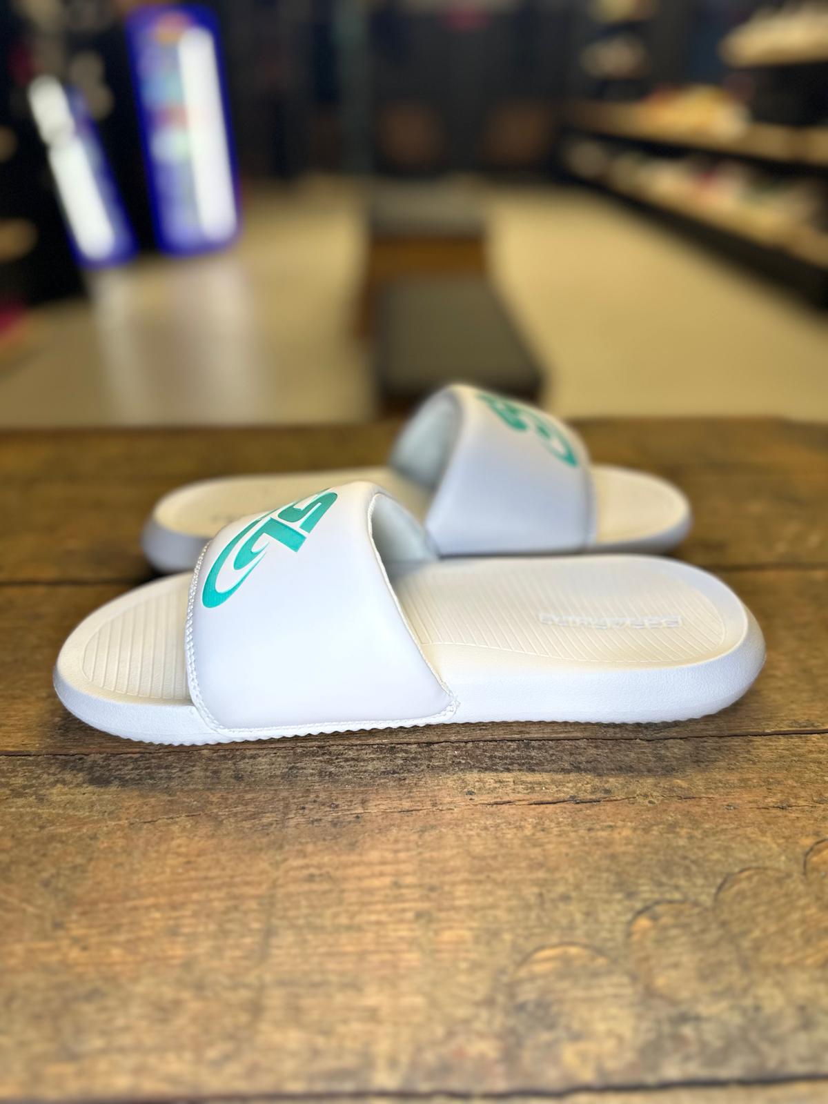 ScrapLife Kickback Slides