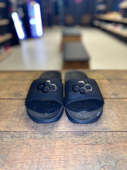 Rudis Hex Slides