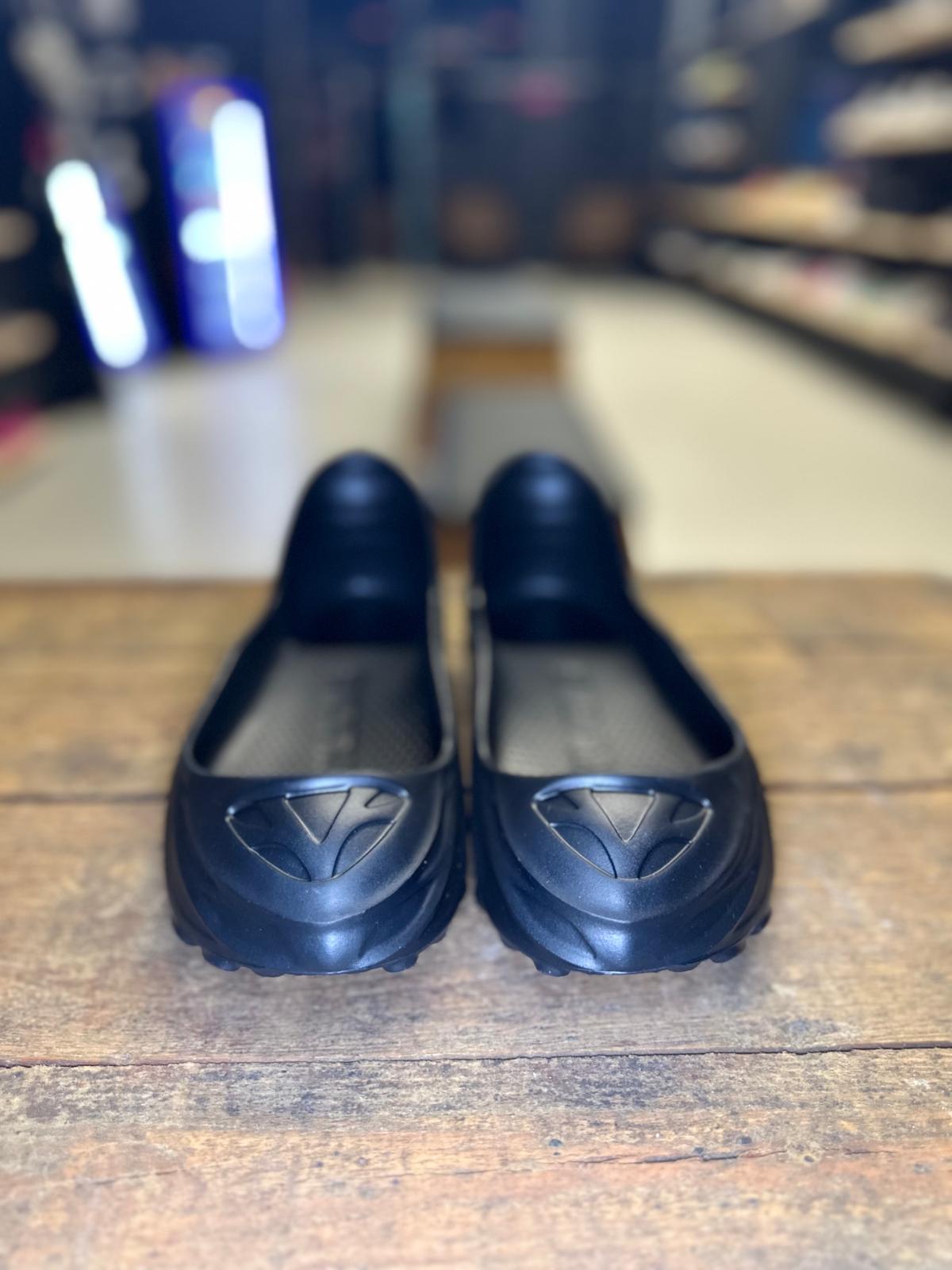 Rudis Sole Covers (more colors)