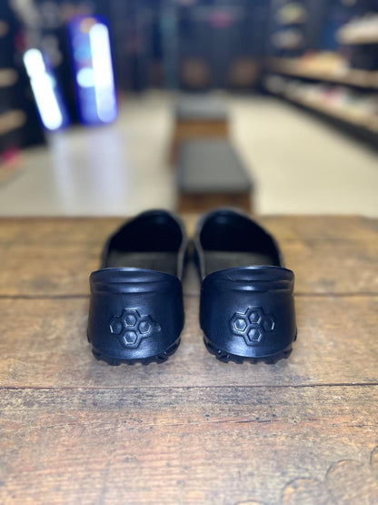 Rudis Sole Covers (more colors)