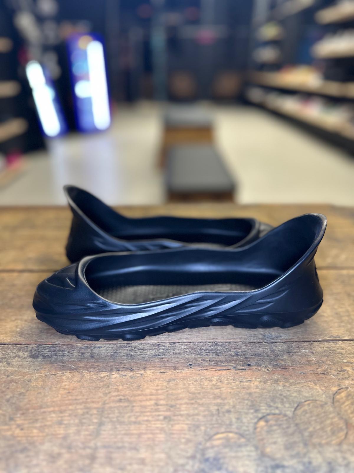 Rudis Sole Covers (more colors)