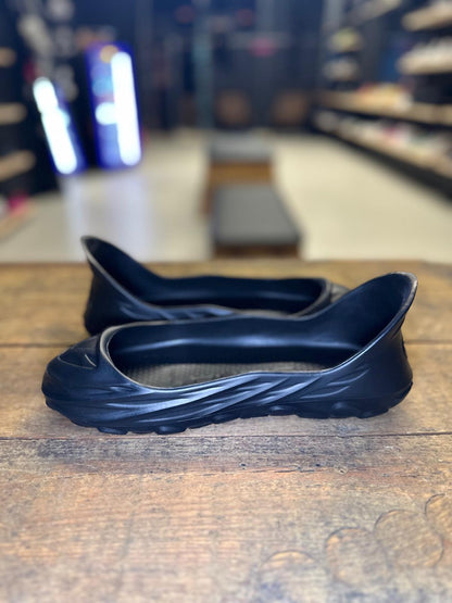 Rudis Sole Covers (more colors)