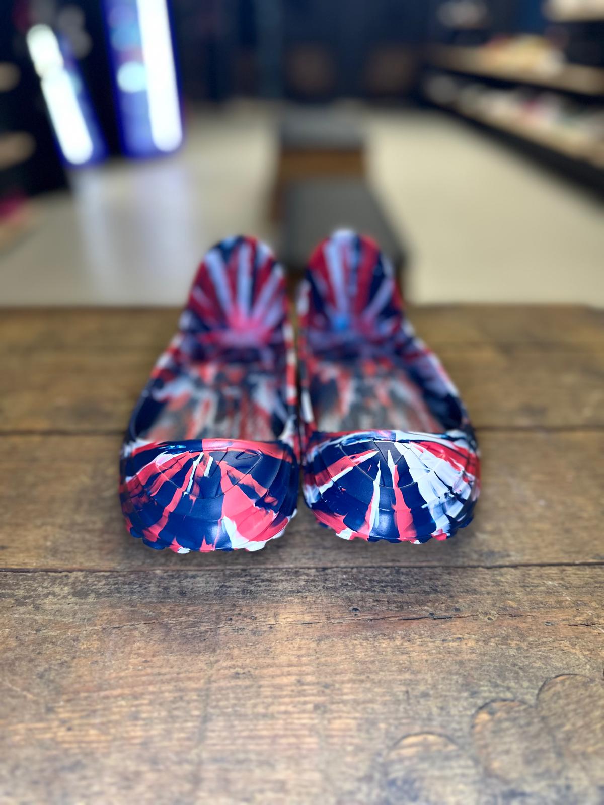 Rudis Sole Covers (more colors)