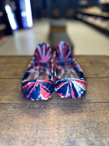 Rudis Sole Covers (more colors)