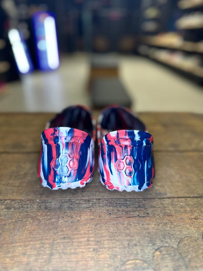 Rudis Sole Covers (more colors)