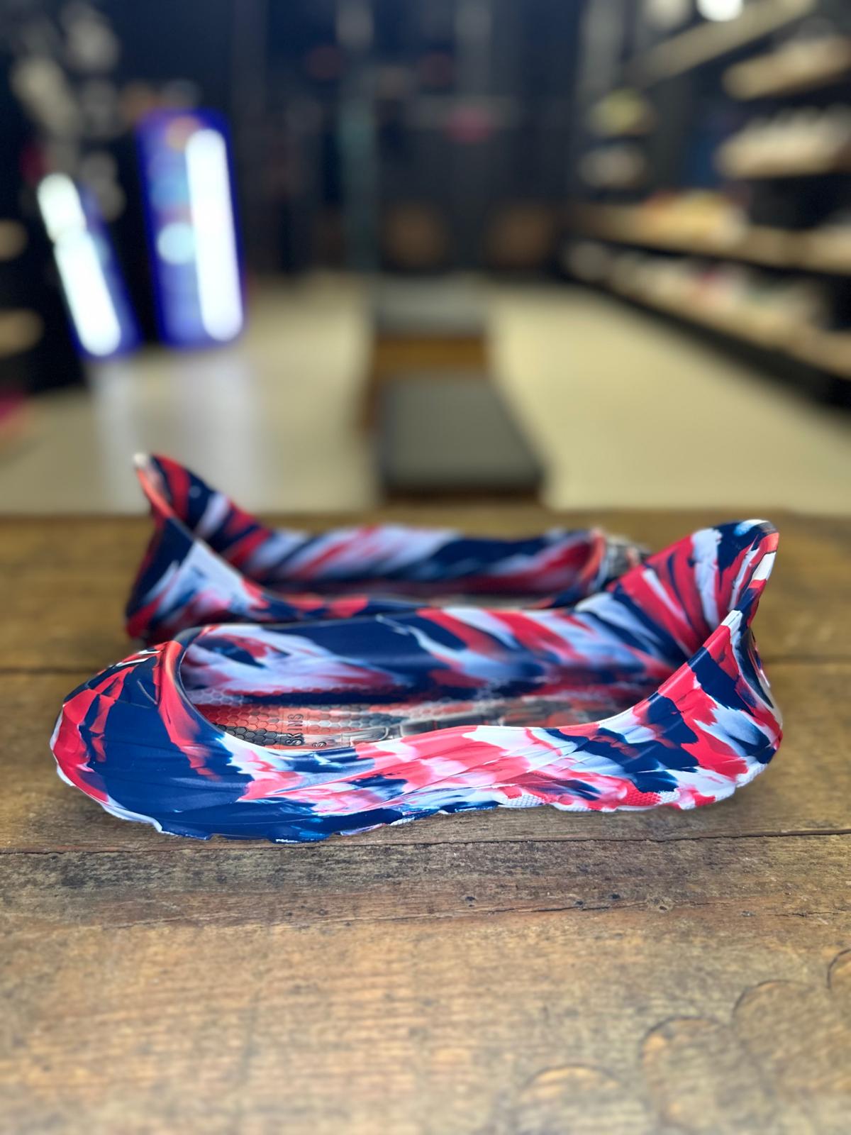 Rudis Sole Covers (more colors)