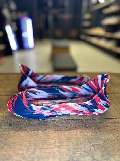 Rudis Sole Covers (more colors)