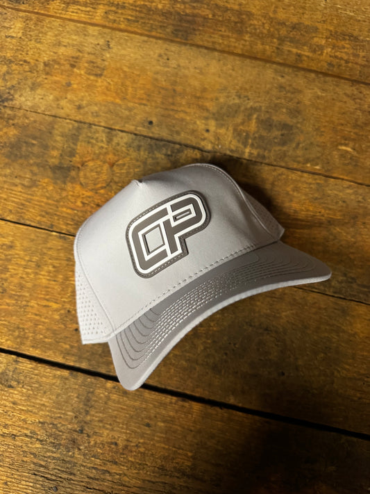CP Hat