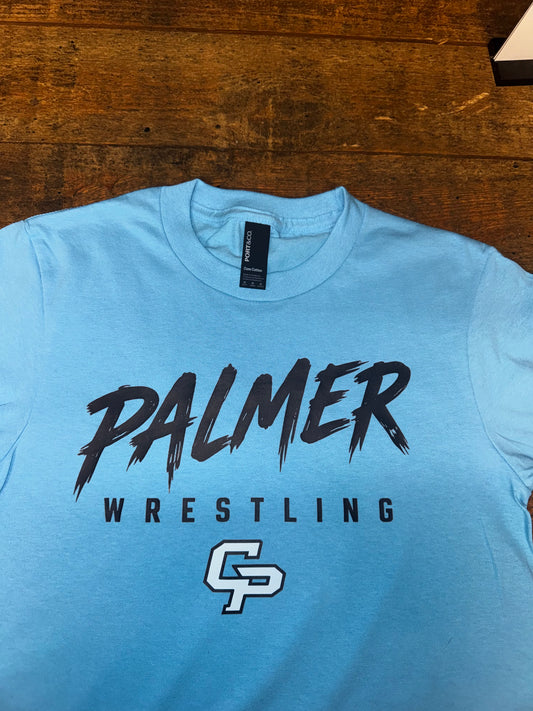 CP T-Shirt
