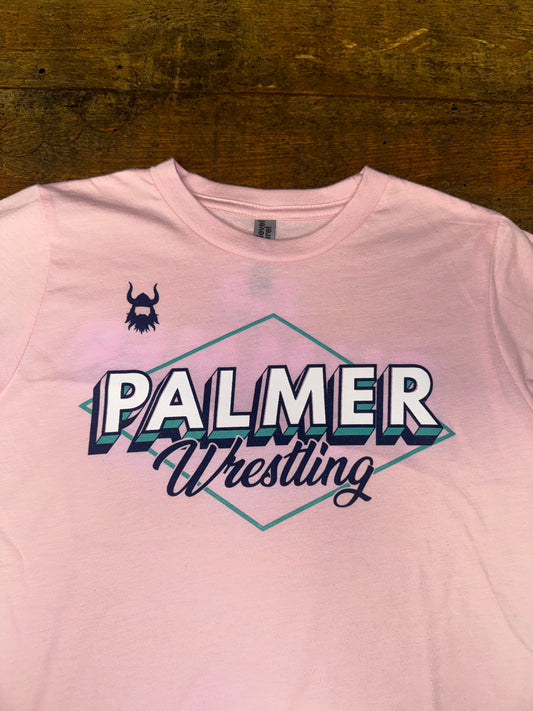 CP T-Shirt