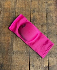 Rudis Cushion Knee Pad