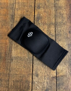 Rudis Cushion Knee Pad