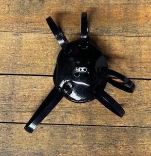 Cliff Keen Headgear Signature