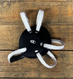 Cliff Keen Headgear Signature