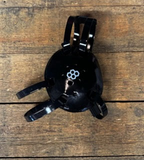 Rudis 2.0 Elite Headgear