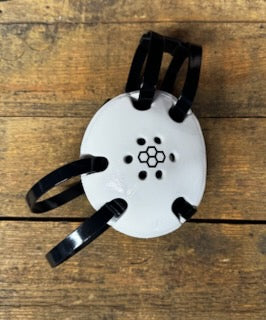 Rudis 2.0 Elite Headgear