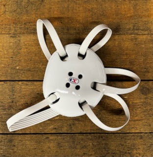 Cliff Keen Headgear Signature